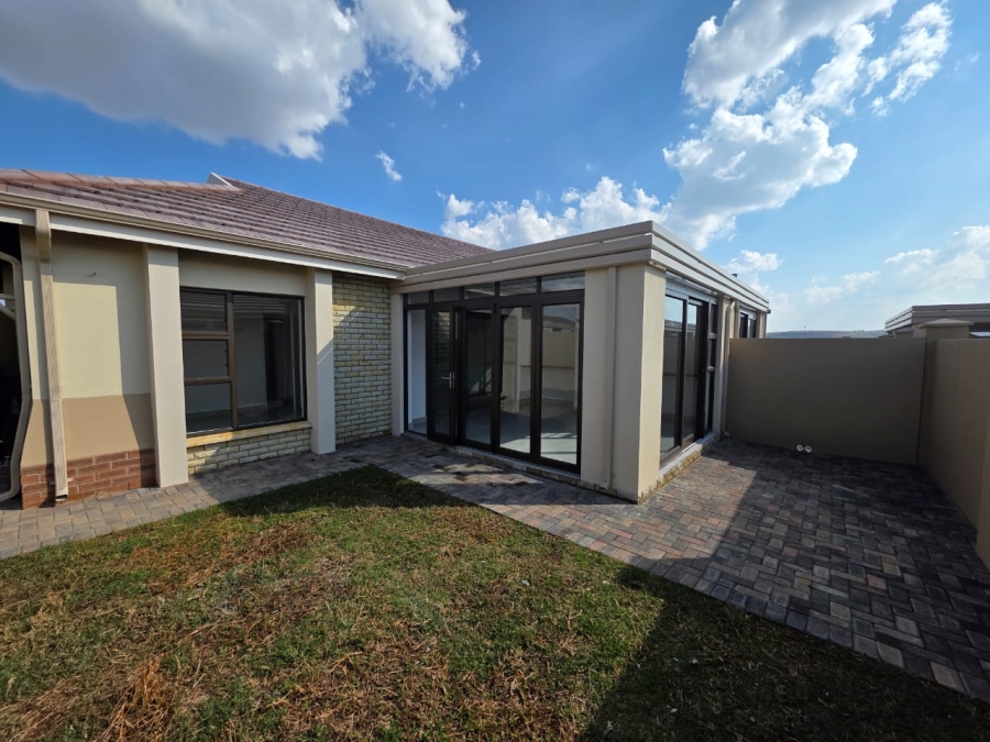 To Let 2 Bedroom Property for Rent in La Provance Free State